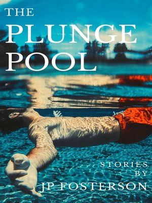 cover image of The Plunge Pool